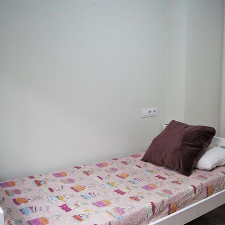 Home Sweet Home Junto A Mezquita / Wifi / Parking قرطبة المظهر الخارجي الصورة