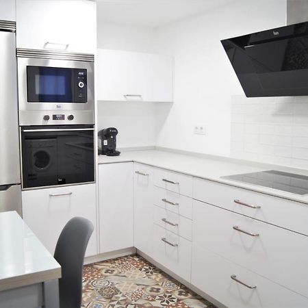 Home Sweet Home Junto A Mezquita / Wifi / Parking قرطبة المظهر الخارجي الصورة