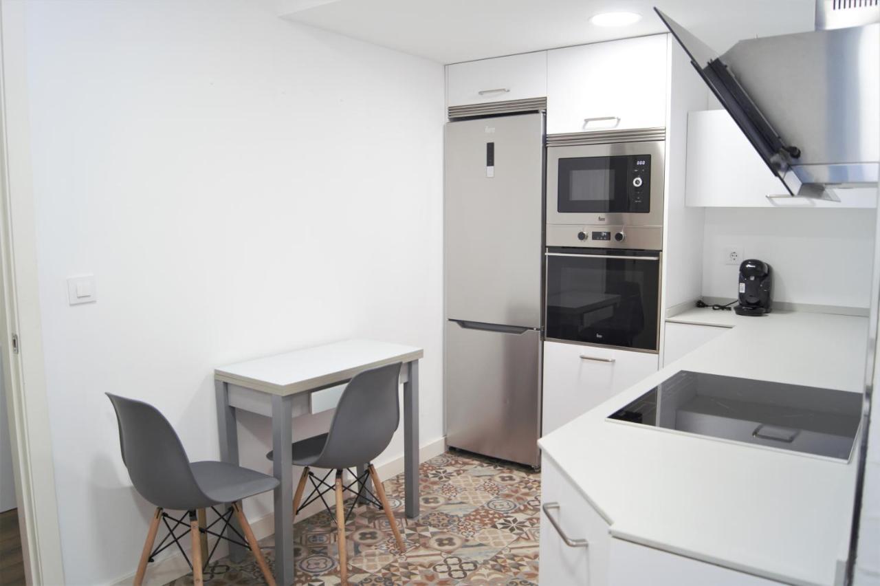 Home Sweet Home Junto A Mezquita / Wifi / Parking قرطبة المظهر الخارجي الصورة