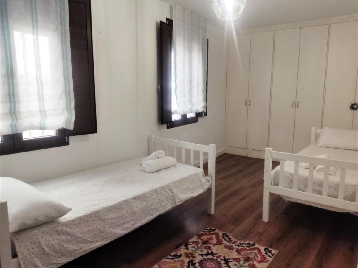 Home Sweet Home Junto A Mezquita / Wifi / Parking قرطبة المظهر الخارجي الصورة